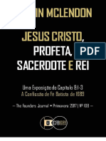 JesusCristoProfetaSacerdoteeReiJustinMcLendon.pdf