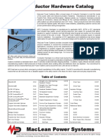 Catalogo Ferretería AT Mcleanpower PDF