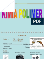 bab-8-polimer2.ppt