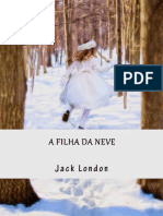 A Filha da Neve - Jack London.pdf