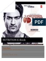 CHOLESTEROL_DIET_eBook_by_Guru_Mann.pdf