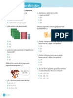 Resumen Matematica