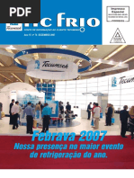 1275052969 PDF Olfagrwymqdhtiwtpdf