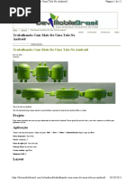Trocatelas(android).pdf