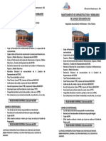 3. Requisitos Doc. Preliminares (1)