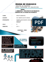 impactoambiental-contaminacionderesiduossolidos-120423212453-phpapp02.pdf