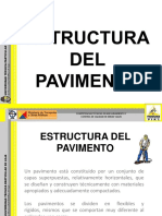 Estruct Pav PDF