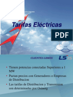 tarifas_electricas.pdf