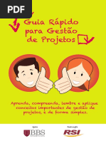 guiarapidogestaoprojetos2012-140314191855-phpapp02.pdf