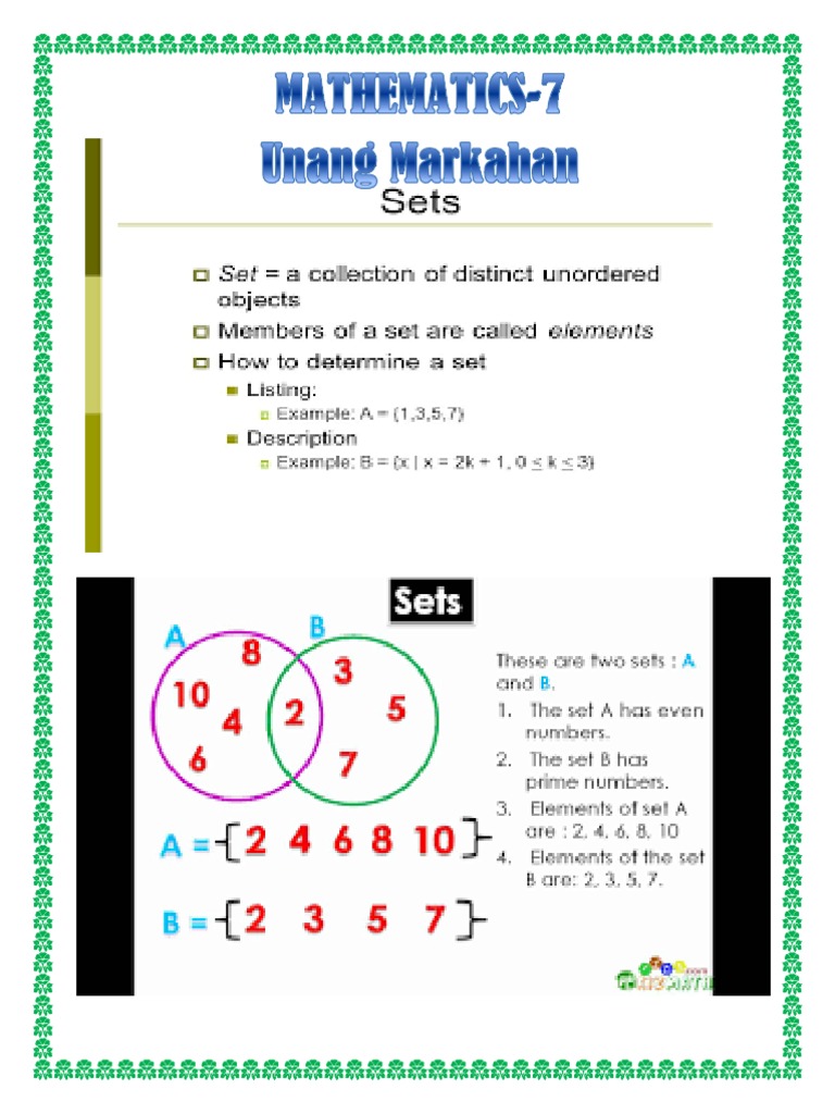 1st Quarter Bulletin Board 1stq PDF
