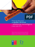 Manual fabricación ayudas técnicas bajo costo 2013.pdf