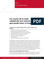 Calidad del Aire.pdf