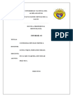 Actividad 3 Configuración Electrónica UNA PUNO