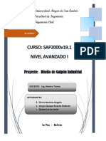 Memoria PDF