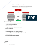 Mantenimiento Basado en Condición