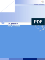 Gestion por procesos.pdf