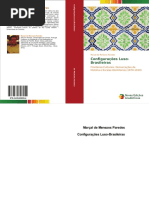 CONFIGURACOES_LUSO-BRASILEIRAS_-_LIVRO_N.pdf