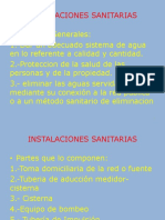 CLASE DE INSTALACIONES SANITARIAS - copia.pdf