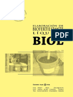 biol 2.pdf