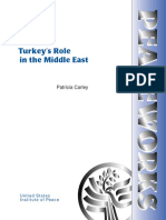2005-Turkeys Role in ME.pdf