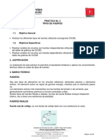 ACCD Lab 2 - Fuentes.docx