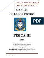 Manual de Fisica III 2017[1]