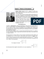 Matrices Intro.pdf