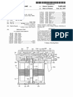 Us 5605448