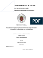 Tesis-La-Espiritualidad-Terapeutica.pdf