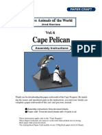 c-penguin_asse.pdf