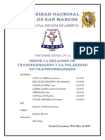 Informe Final 4 - Polarida en Transformadores Monofasicos1 (1)