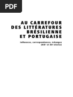 Texto_carrefour Des Litteratures