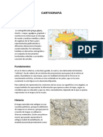 ELEMENTOS CARTOGRÁFICOS.docx