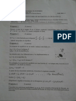 Aplicación de Tensores, Resuelto PDF