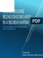 Importancia de Aplicación Normativa Marítima.pdf