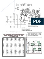 Clase Dominical