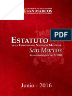 Estatuto-UNMSM-2016.pdf