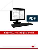 EasyPLC-User-Manual-pdf.pdf