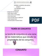 Portafolio de Evidencias U2 2.0 PDF