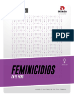 BOLETIN-N05-Feminicidio-2017-INDAGA.pdf