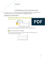 Las Explicaciones Científicas Frente A Las Explicaciones Cotidianas