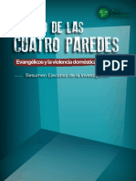 idcp_resumen-_ejecutivo.pdf