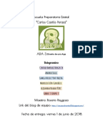 ADA3_B3_EQUIPO DINAMITA.pdf
