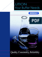 AMRESCO_Buffers.pdf