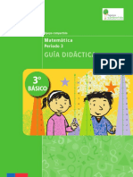 3BASICO-GUIA_DIDACTICA_MATEMATICA_3.pdf