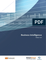 [6432_-_19829]bussines_inteligence.pdf