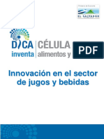 InnovacionEnElSectorJugos.pdf