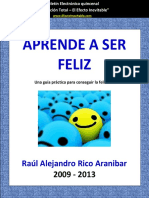 luis alberto.pdf