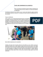 APLICACIÓN DEL AIRE COMPRIMIDO EN LA ROBOTICA.docx