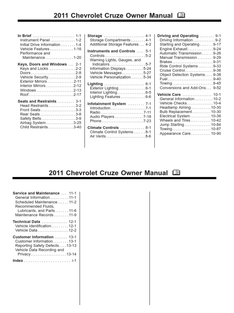2012 (film) visual data 2